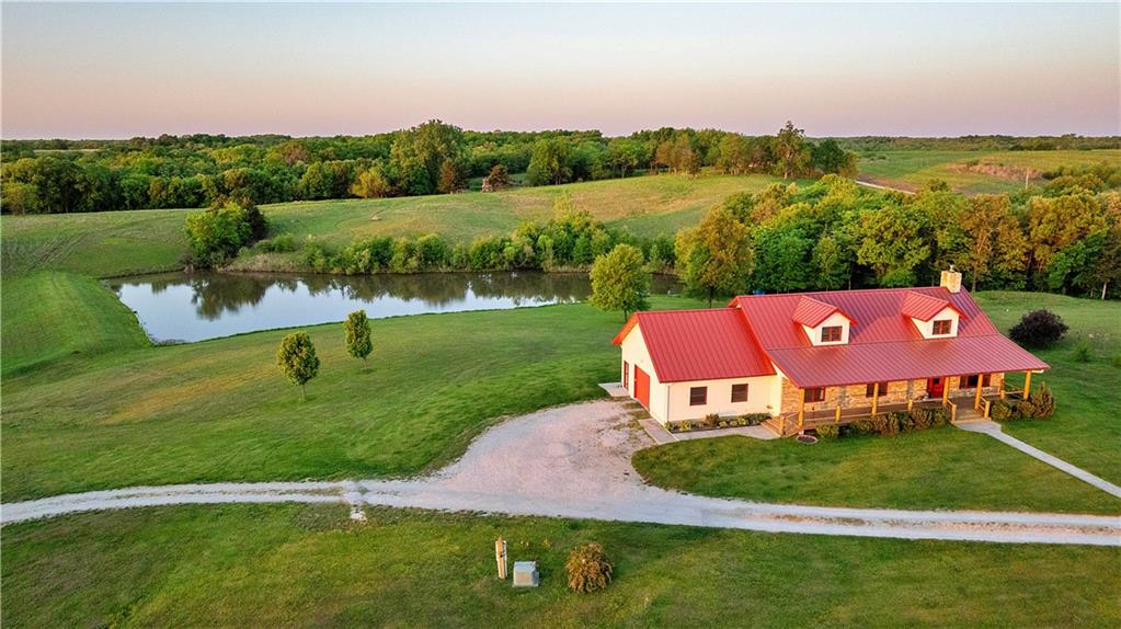 Listing Photo MLS #HMS2620780