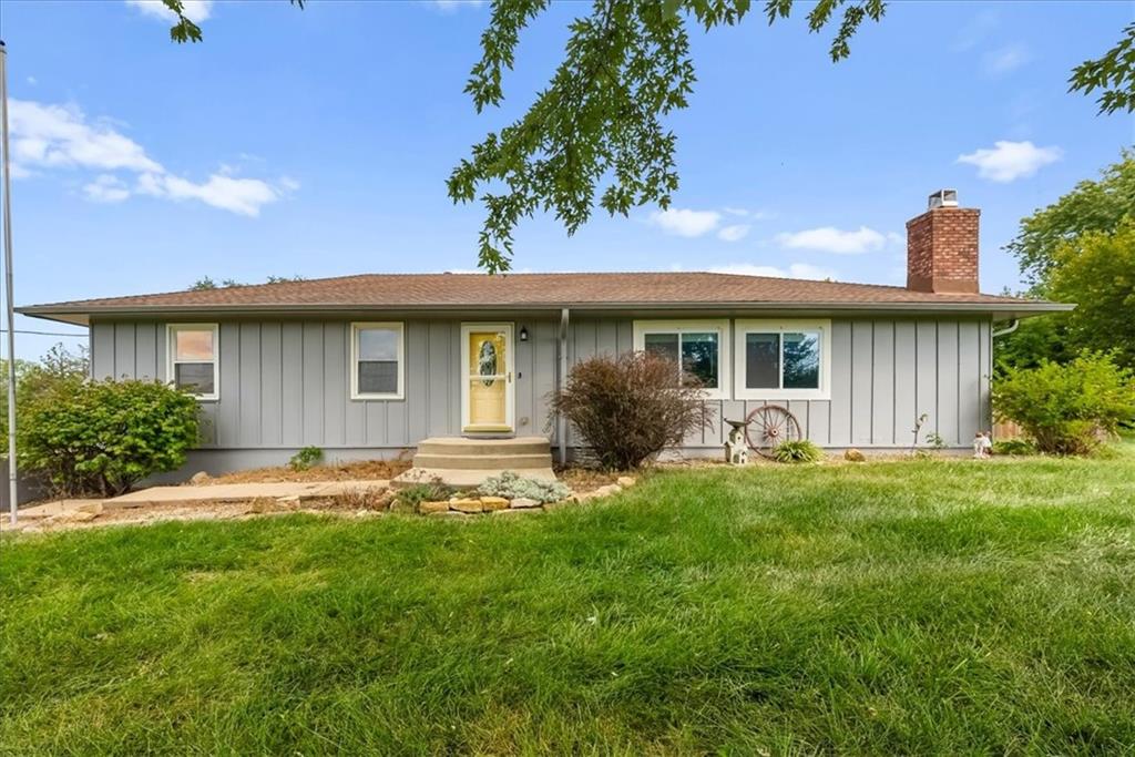 Listing Photo MLS #HMS2620801