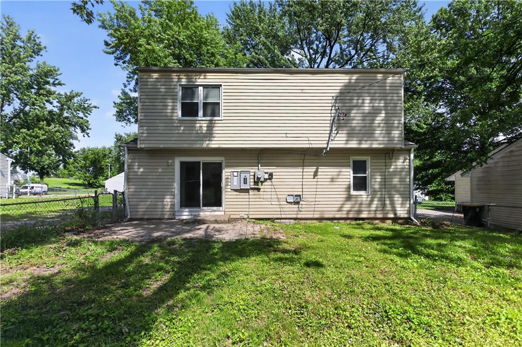 Listing Photo MLS #HMS2620829