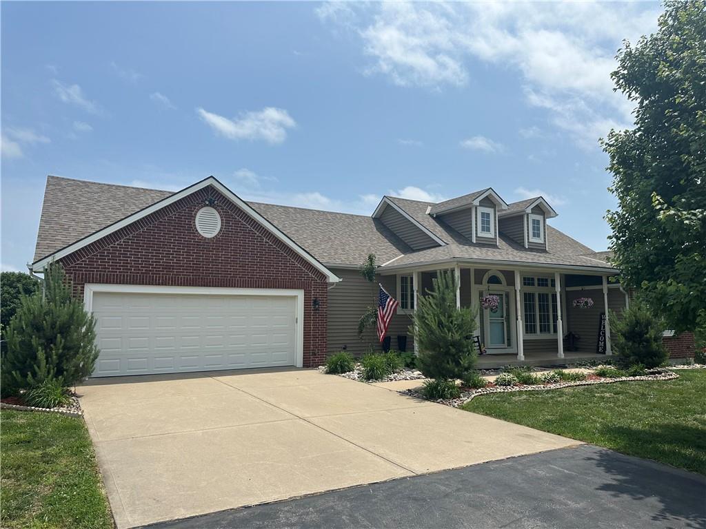 Listing Photo MLS #HMS2620830