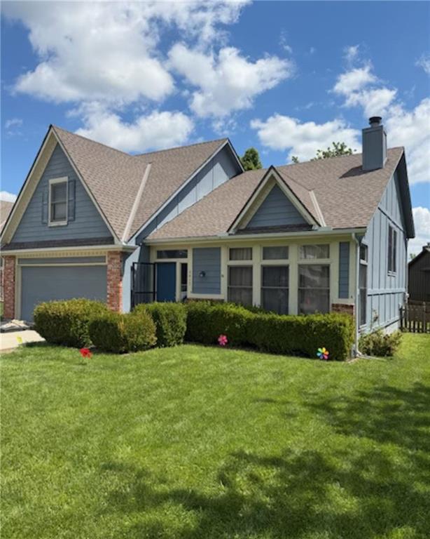 Listing Photo MLS #HMS2620853
