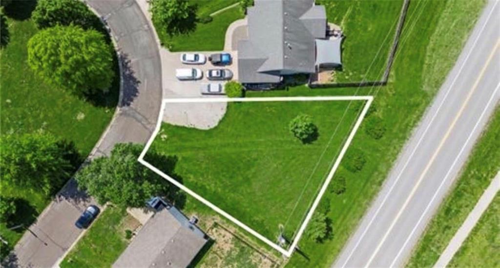 Listing Photo MLS #HMS2620859