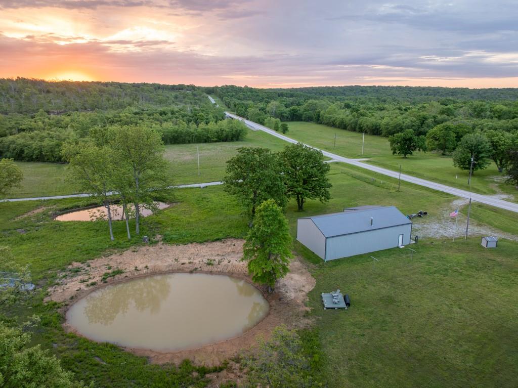 Listing Photo MLS #HMS2620866