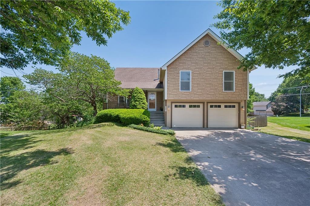 Listing Photo MLS #HMS2620879