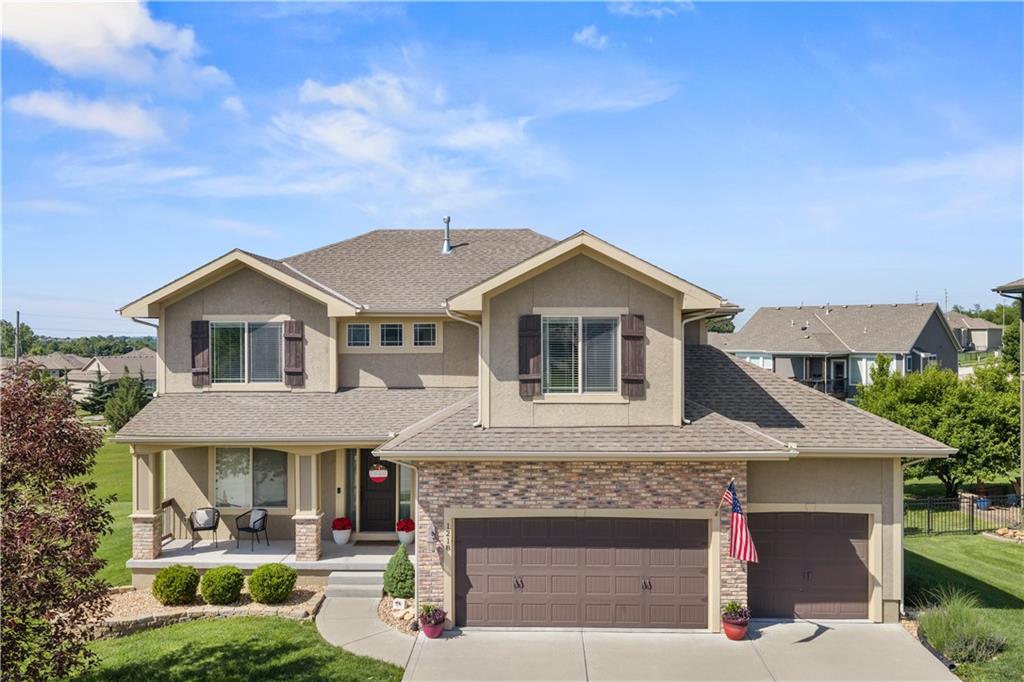 Listing Photo MLS #HMS2620903