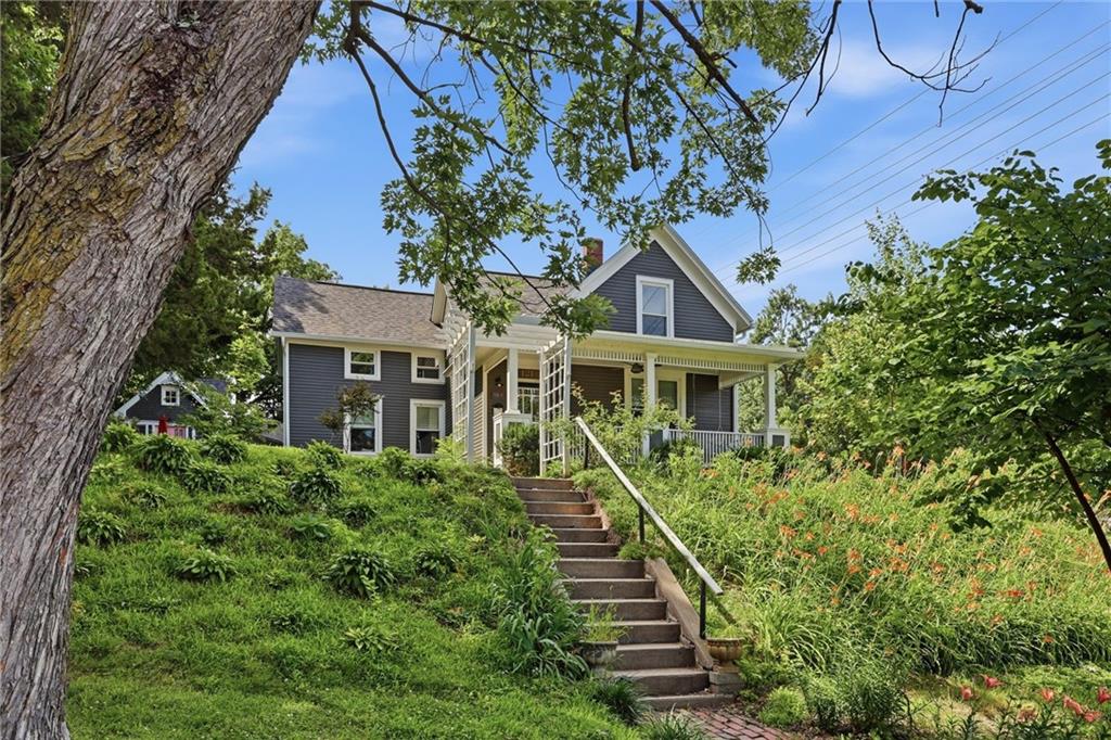 Listing Photo MLS #HMS2620911
