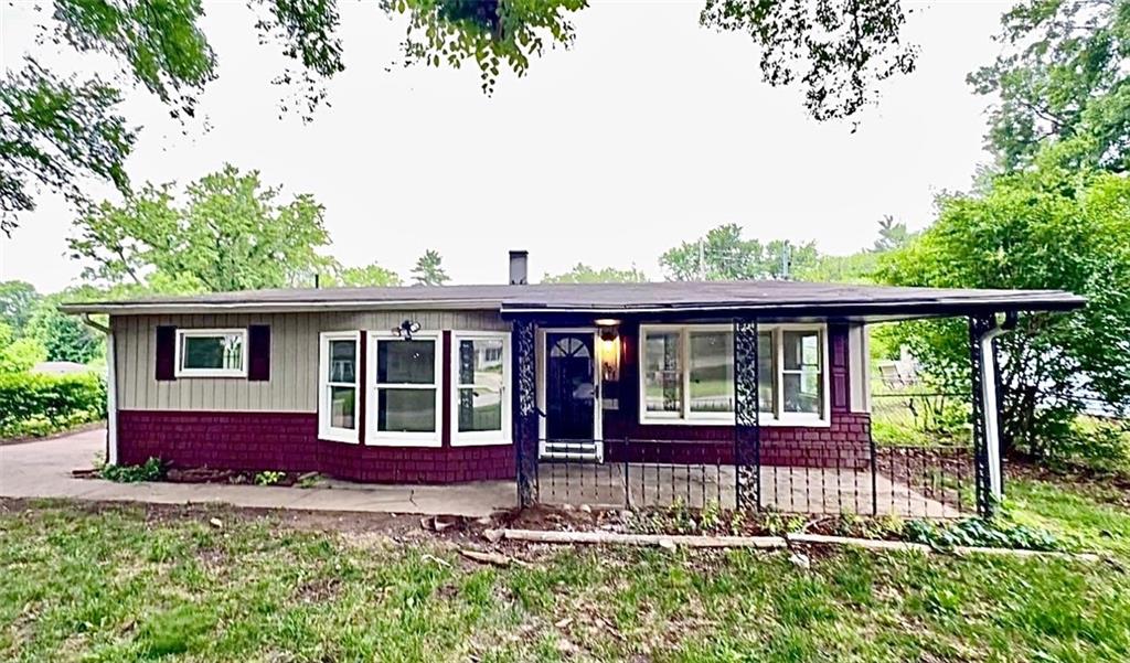 Listing Photo MLS #HMS2620912