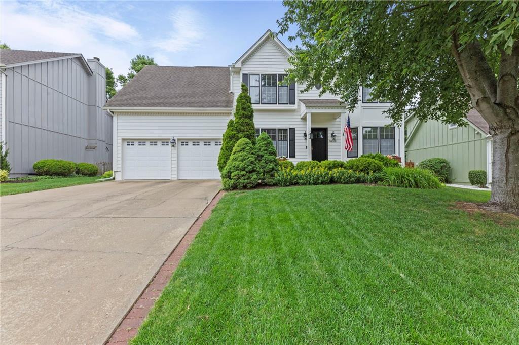 Listing Photo MLS #HMS2620941