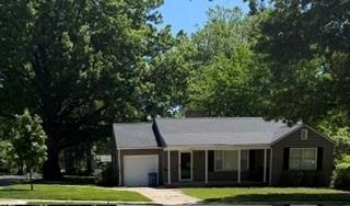 Listing Photo MLS #HMS2620963