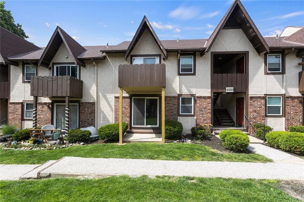 Listing Photo MLS #HMS2620967