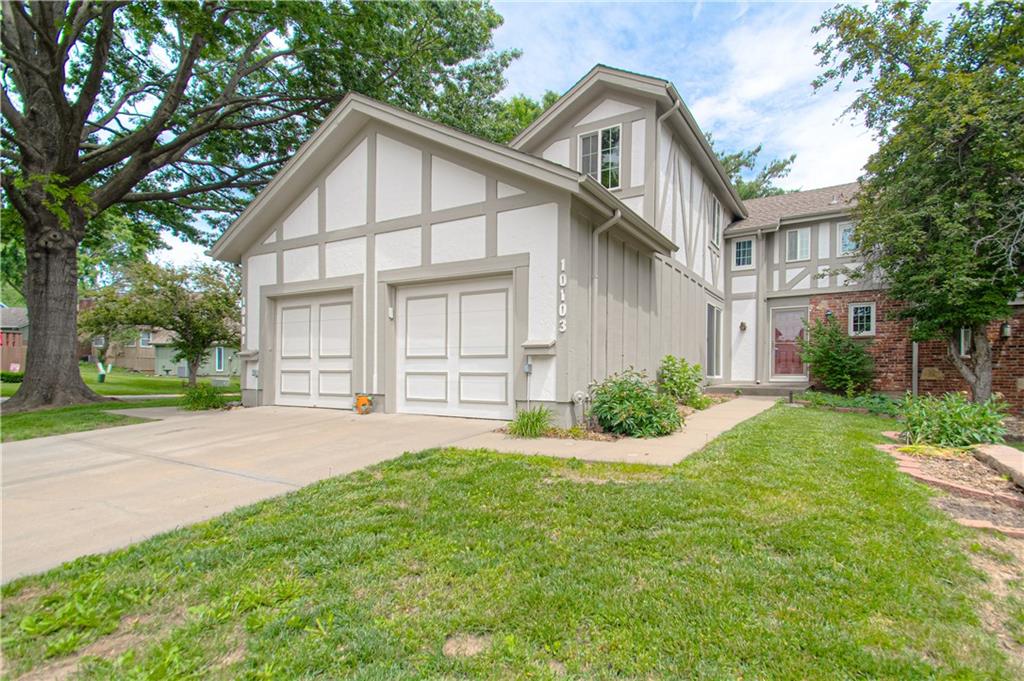 Listing Photo MLS #HMS2620972