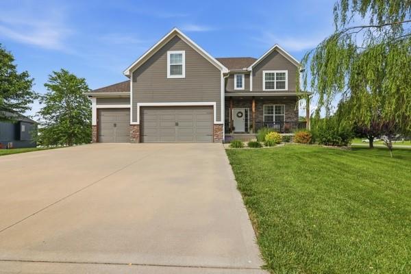Listing Photo MLS #HMS2620990