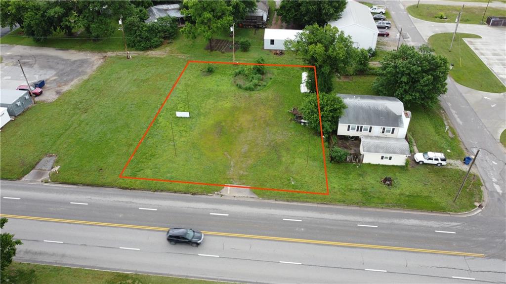 Listing Photo MLS #HMS2621010