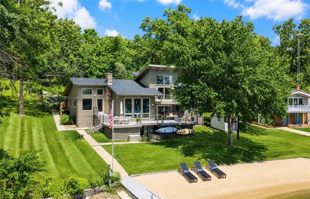 Listing Photo MLS #HMS2621036