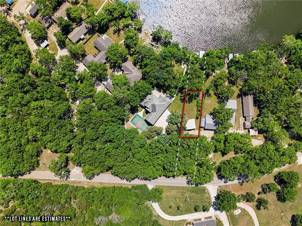 Listing Photo MLS #HMS2621052