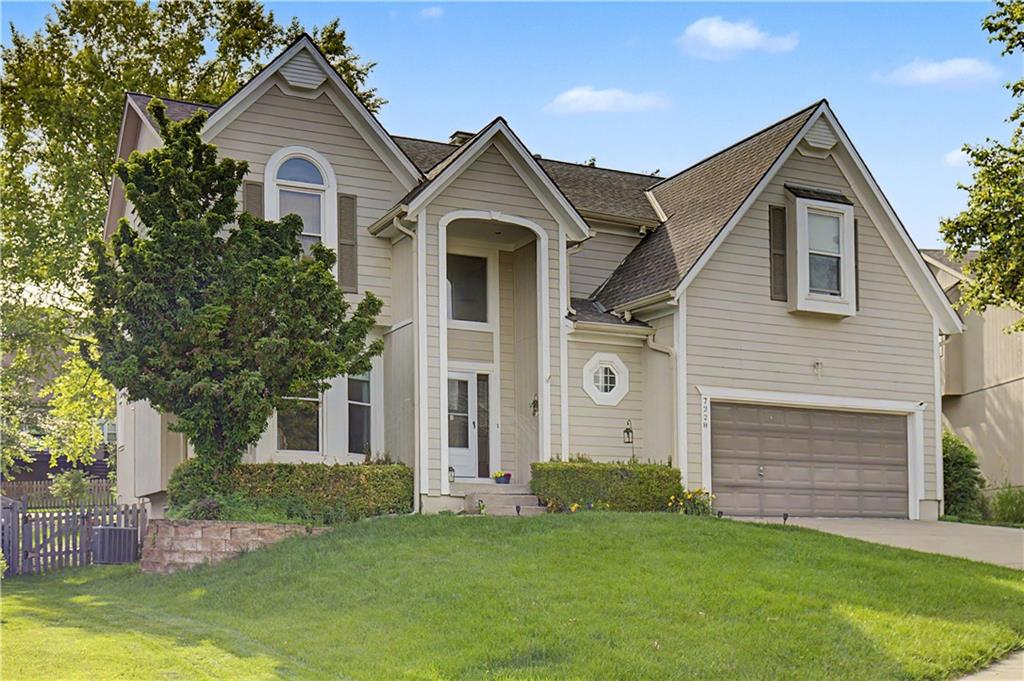 Listing Photo MLS #HMS2621068