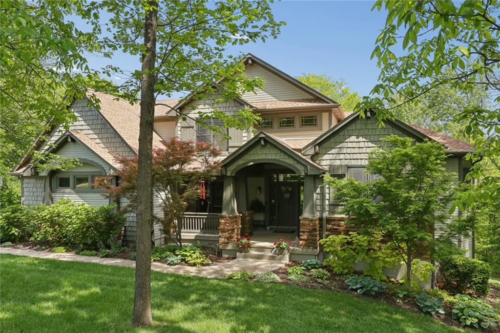 Listing Photo MLS #HMS2621079