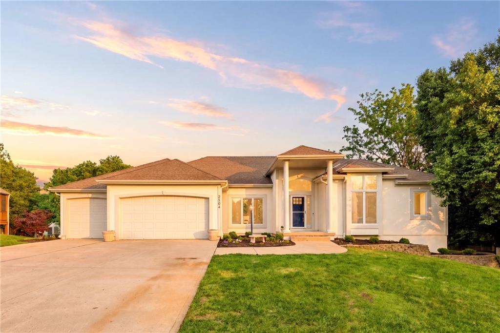 Listing Photo MLS #HMS2621084