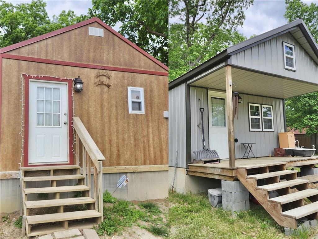 Listing Photo MLS #HMS2621100