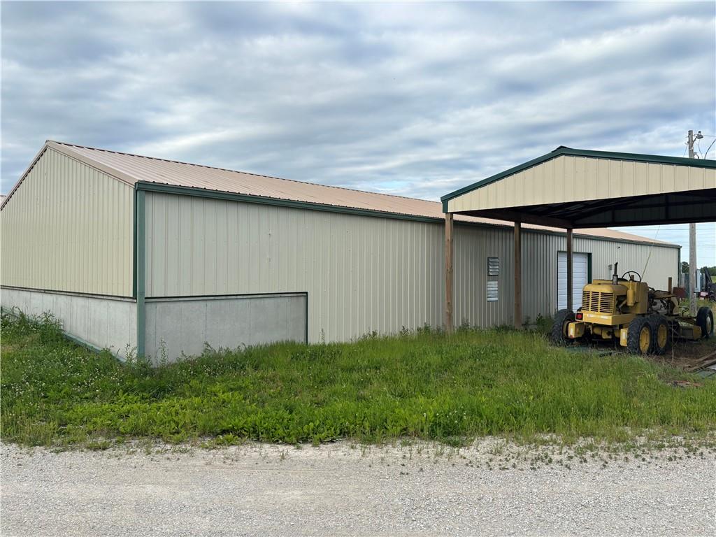 Listing Photo MLS #HMS2621114
