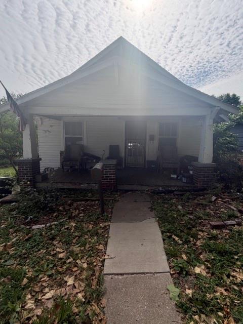 Listing Photo MLS #HMS2621141