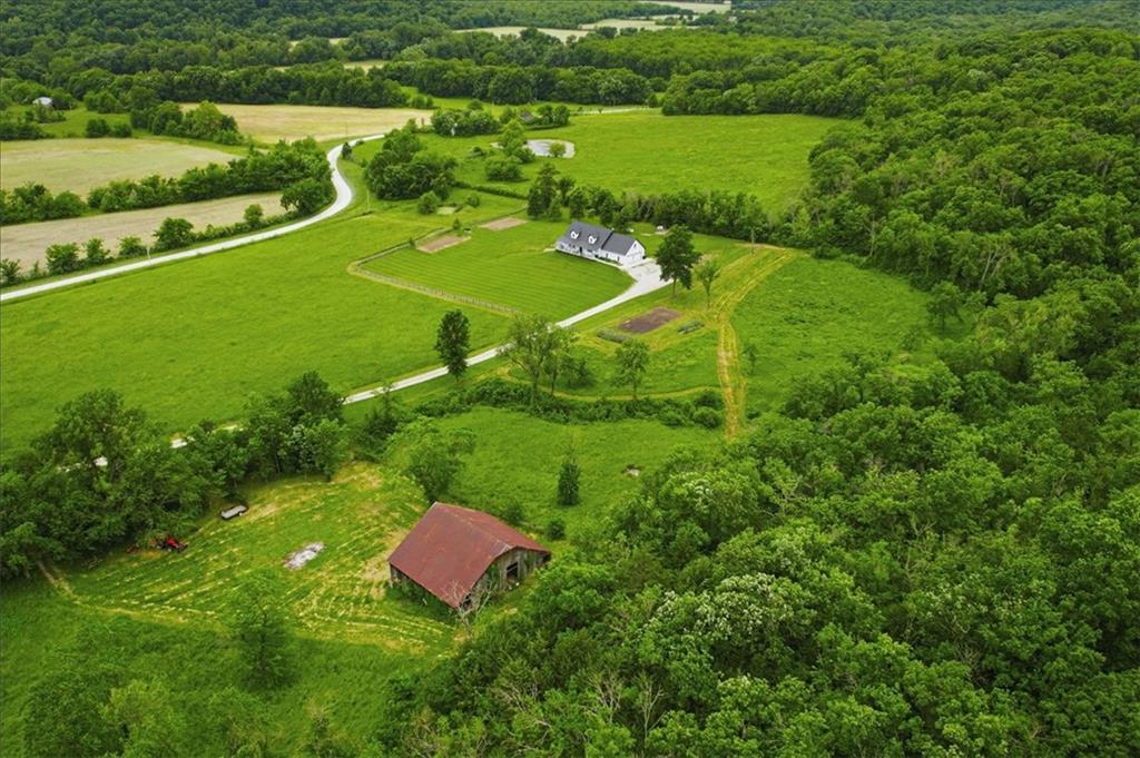 Listing Photo MLS #HMS2621172