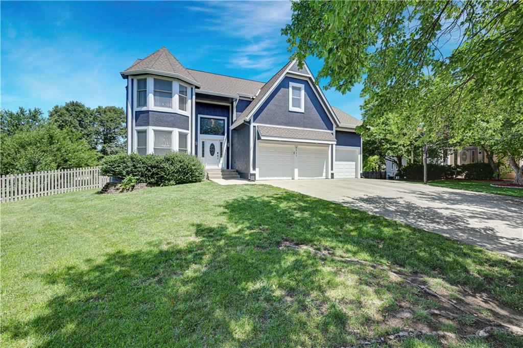 Listing Photo MLS #HMS2621188