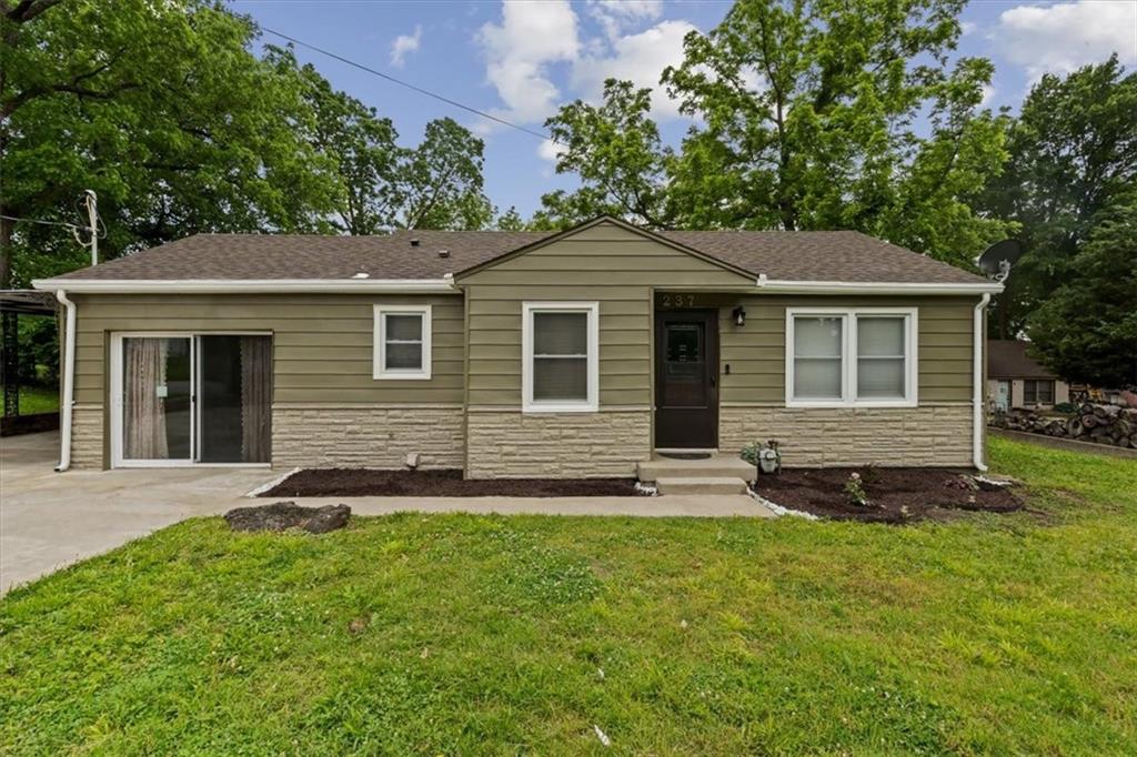 Listing Photo MLS #HMS2621232
