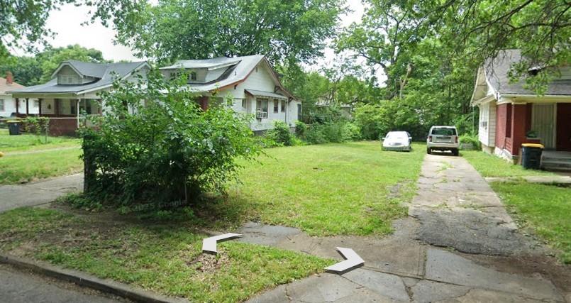 Listing Photo MLS #HMS2621236