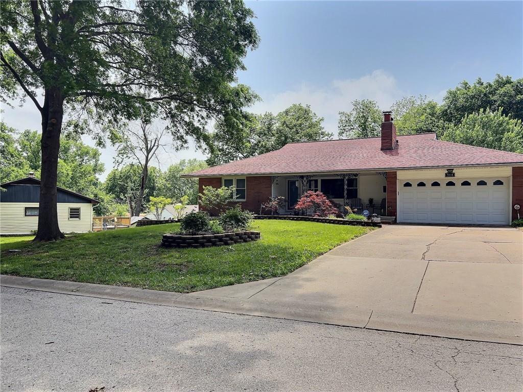 Listing Photo MLS #HMS2621267