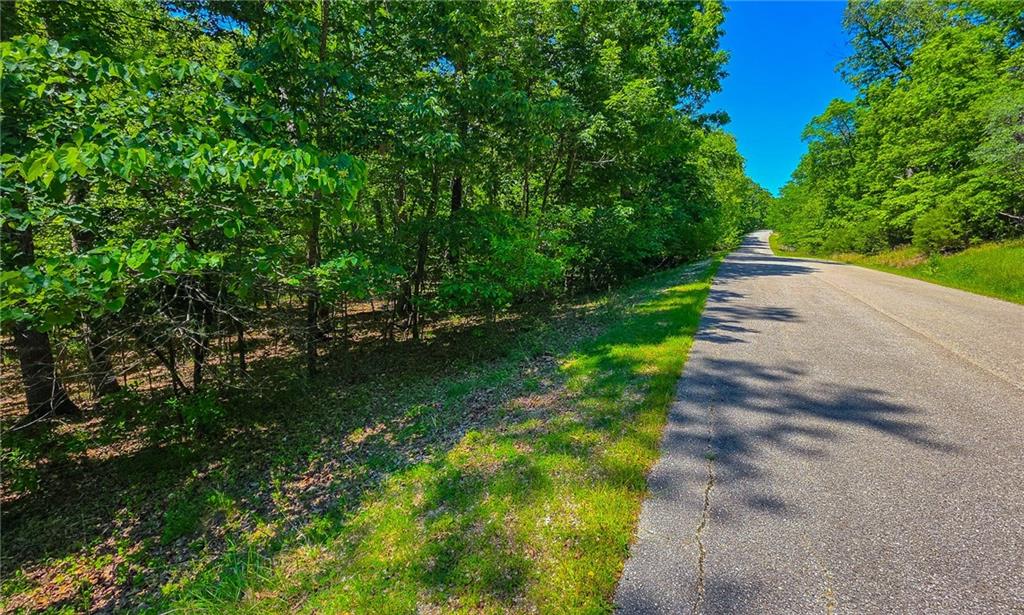 Listing Photo MLS #HMS2621278