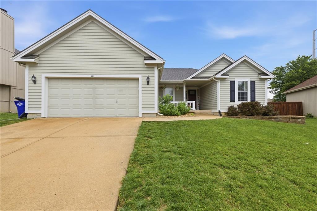 Listing Photo MLS #HMS2621310