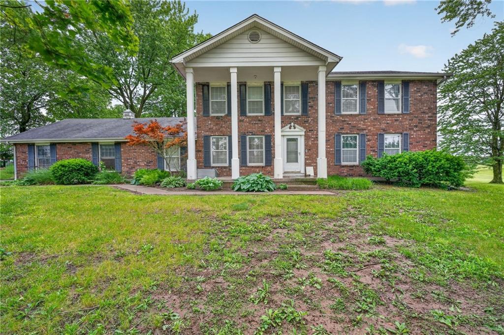Listing Photo MLS #HMS2621316