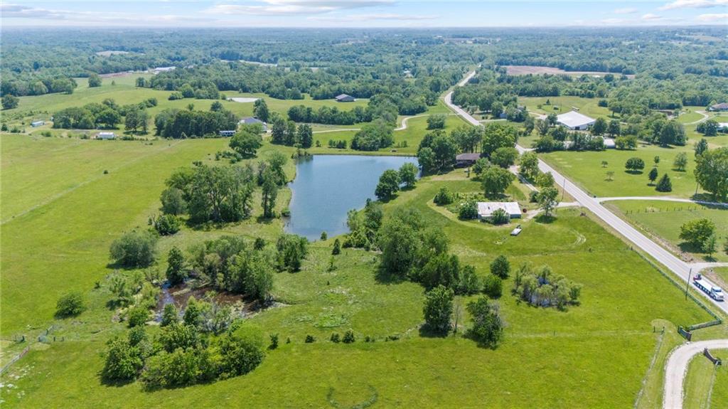 Listing Photo MLS #HMS2621321