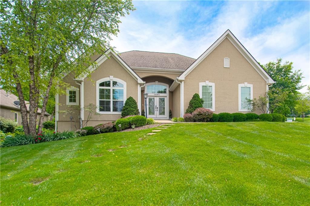 Listing Photo MLS #HMS2621331