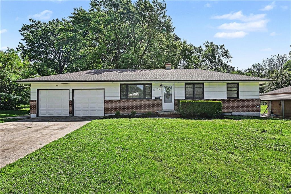 Listing Photo MLS #HMS2621388