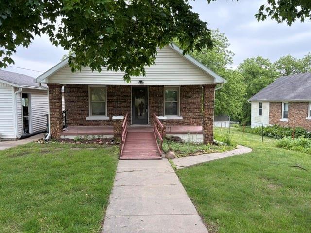 Listing Photo MLS #HMS2621392