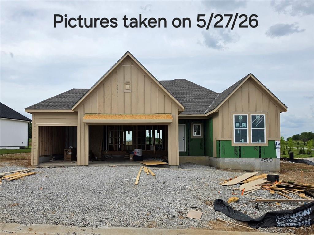 Listing Photo MLS #HMS2621399