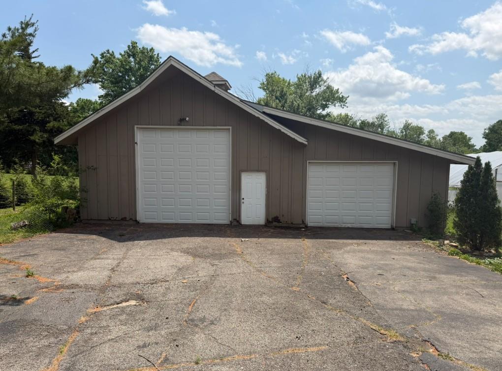 Listing Photo MLS #HMS2621416