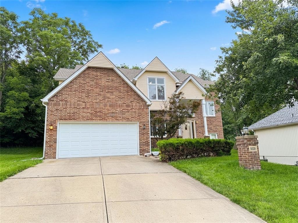 Listing Photo MLS #HMS2621455
