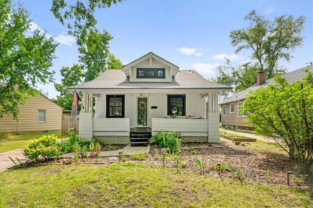 Listing Photo MLS #HMS2621475