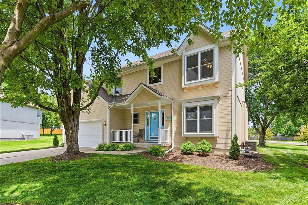Listing Photo MLS #HMS2621484