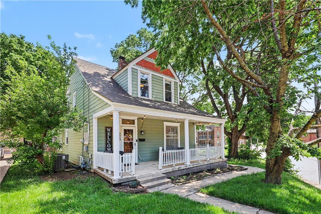 Listing Photo MLS #HMS2621486