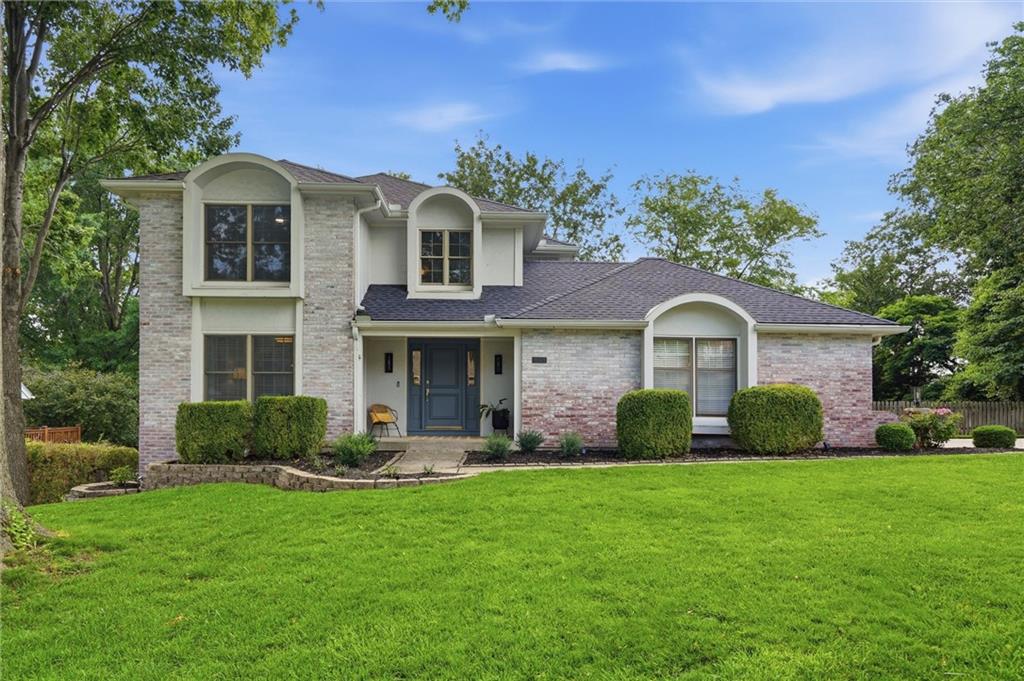 Listing Photo MLS #HMS2621500