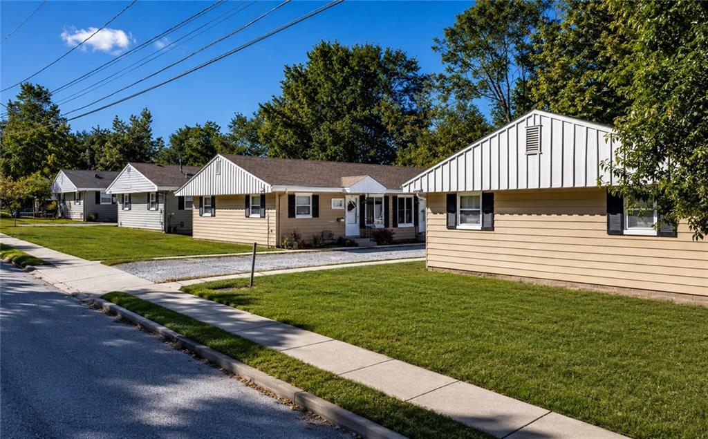 Listing Photo MLS #HMS2621527