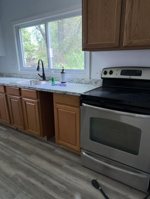 Listing Photo MLS #HMS2621545