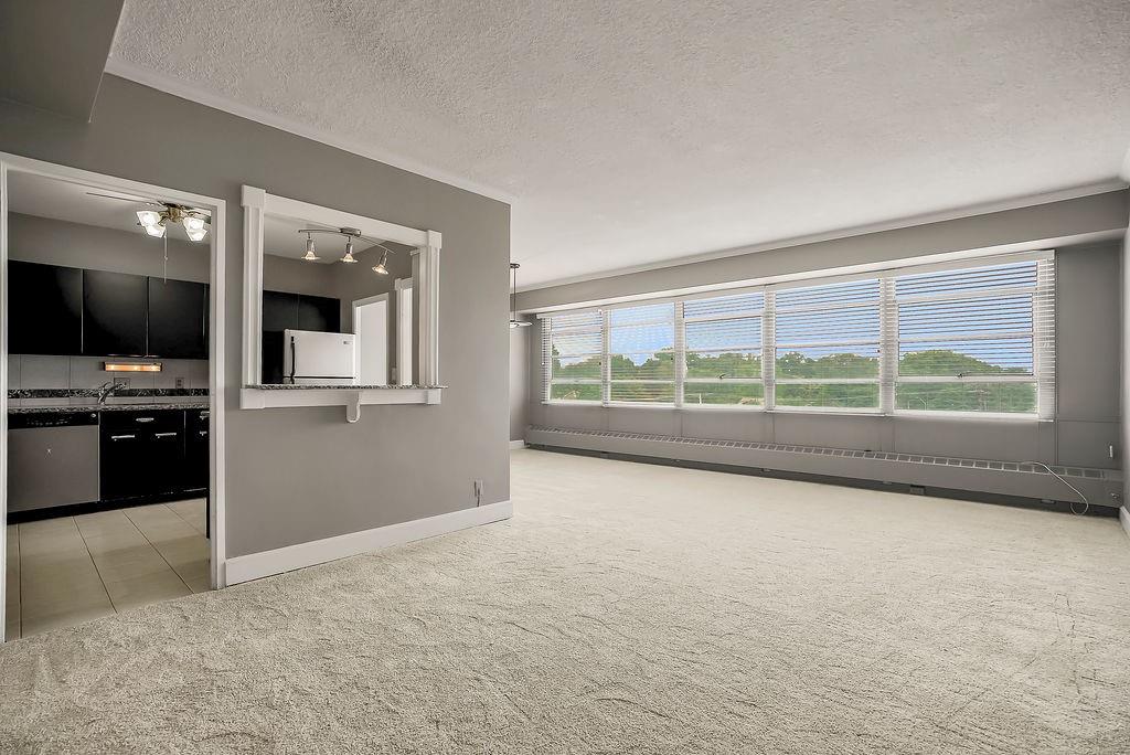 Listing Photo MLS #HMS2621554