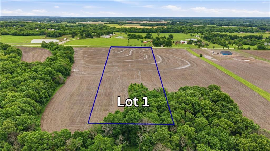 Listing Photo MLS #HMS2621558