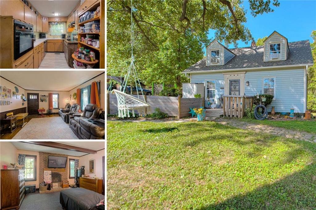 Listing Photo MLS #HMS2621562