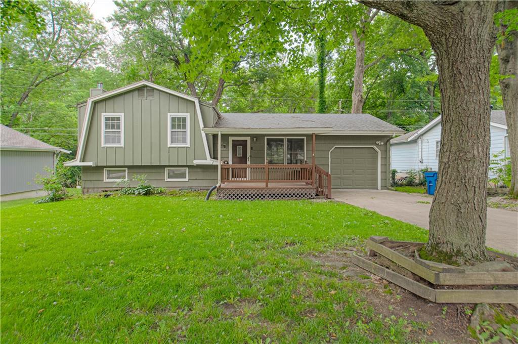 Listing Photo MLS #HMS2621613